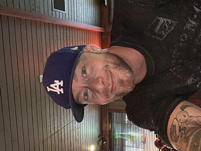 Gwhiting21 profile photo