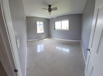 enos.krystin profile photo