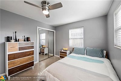 enos.krystin profile photo