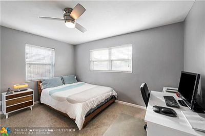 enos.krystin profile photo