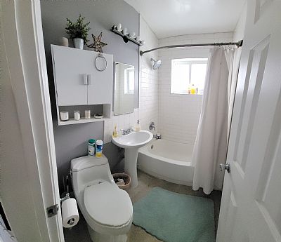 enos.krystin profile photo