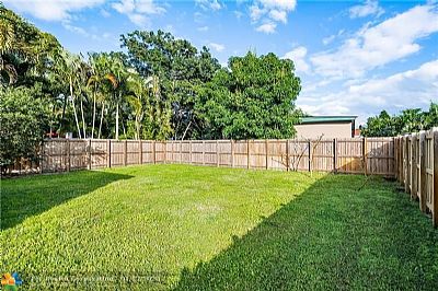 enos.krystin profile photo