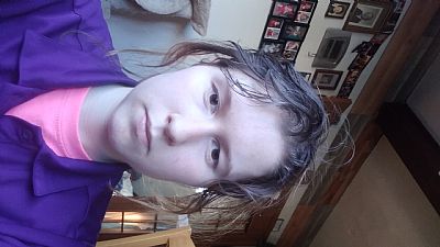 Ryank20 profile photo