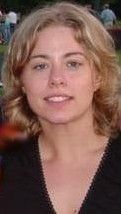nicoleB24 profile photo