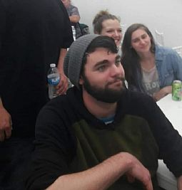 npwilmoth profile photo