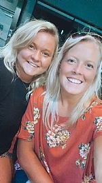 laceynmurray profile photo