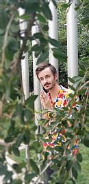 JordanDrew profile photo