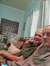 Jshaic9117 profile photo