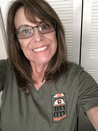 rflentge profile photo