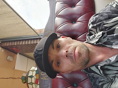 Davidsean profile photo