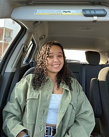 jesowrig22722 profile photo