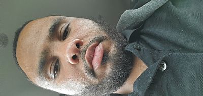 Jamescow profile photo