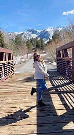 Keelanhurley profile photo