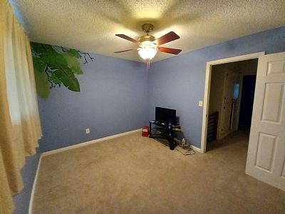 Emunoz profile photo