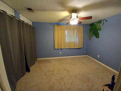 Emunoz profile photo