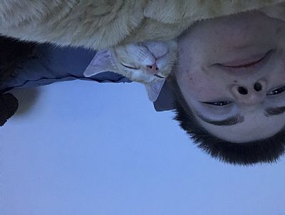 Ncr0014 profile photo