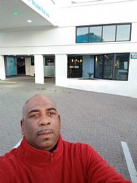 clayman1031 profile photo