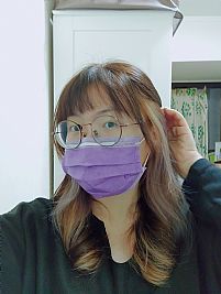 Tingyu profile photo