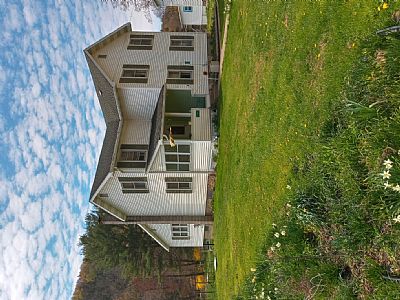 mpilon profile photo