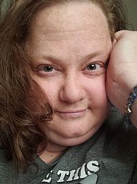 jessierh profile photo