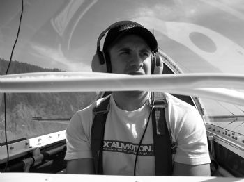acro540 profile photo