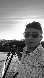 Izzy_008 profile photo