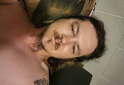 Zendaxious profile photo