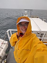 Vblairglantz profile photo