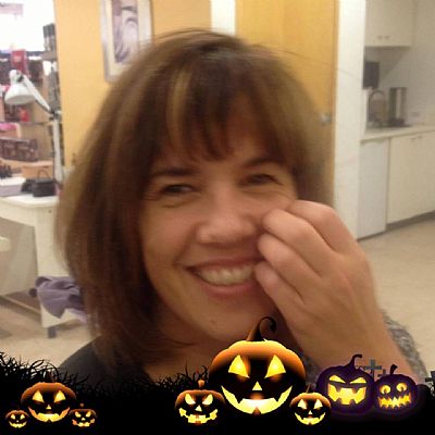 Roommateneed22 profile photo