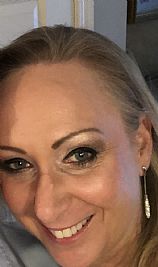 Allydi profile photo