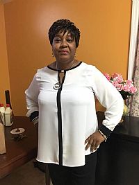 Lorie72 profile photo