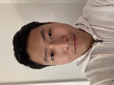 16elee profile photo