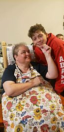 Kimmie1971 profile photo