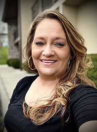 Beccat73 profile photo