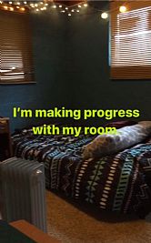 Linguist3579 profile photo