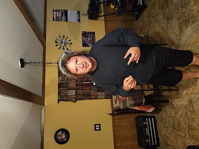 slim44 profile photo