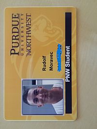 rudymoravec45 profile photo