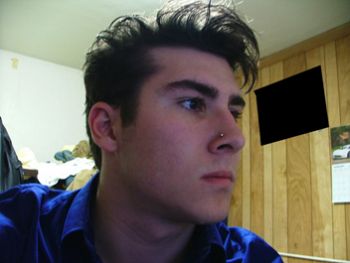 JoeSwindell profile photo