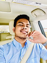 Fsamson24 profile photo