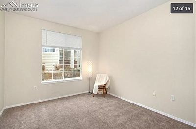 allyrayew profile photo