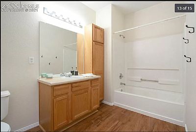 allyrayew profile photo