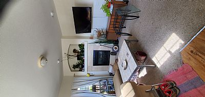 allyrayew profile photo