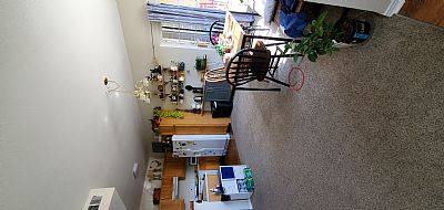 allyrayew profile photo