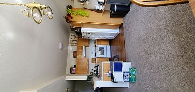 allyrayew profile photo