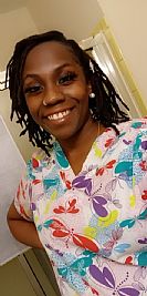 rcolbert1018 profile photo