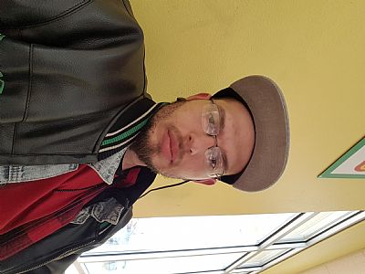 Bradyzonta profile photo