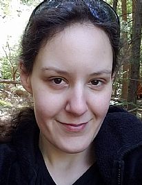 SerraAngel profile photo