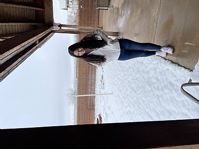 AbelR4216 profile photo