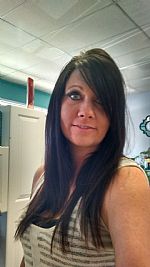 April48 profile photo