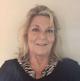 Woopig1234 profile photo